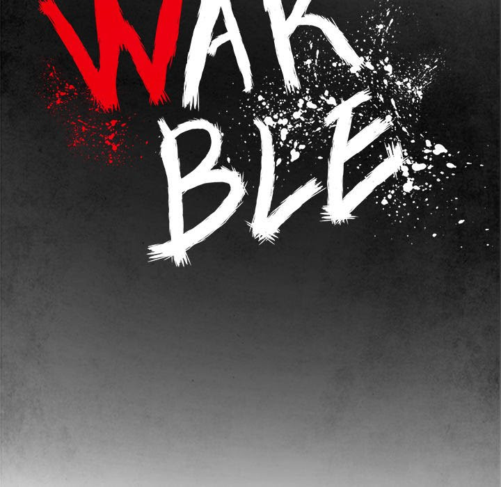 Read Warble (en) Manga Online