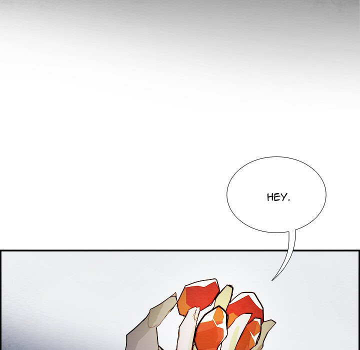 Read Warble (en) Manga Online