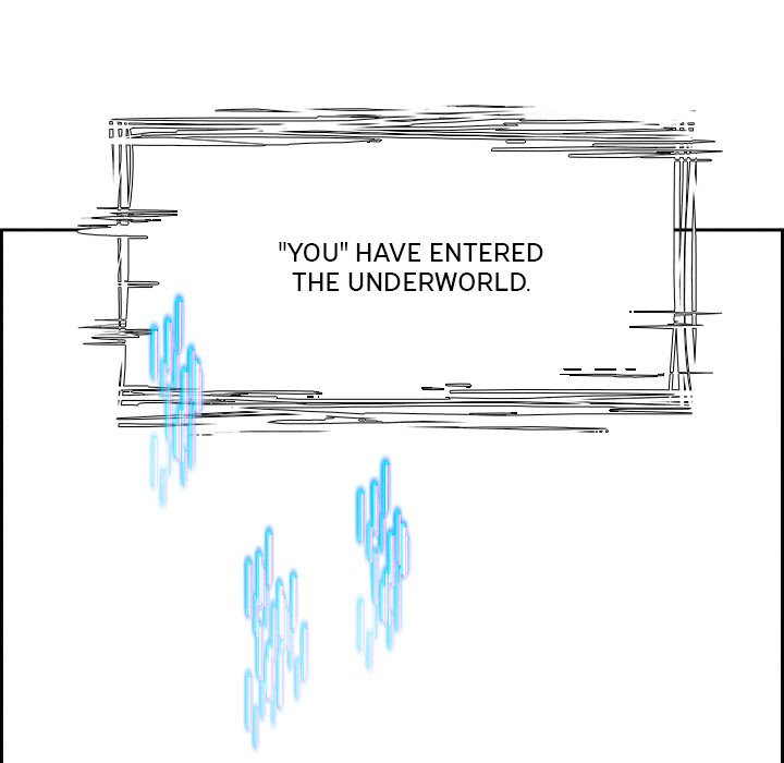 Read Warble (en) Manga Online