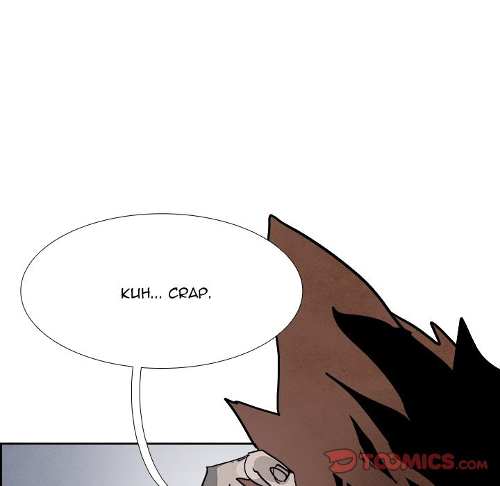 Read Warble (en) Manga Online