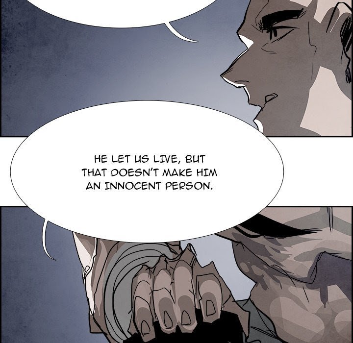 Read Warble (en) Manga Online