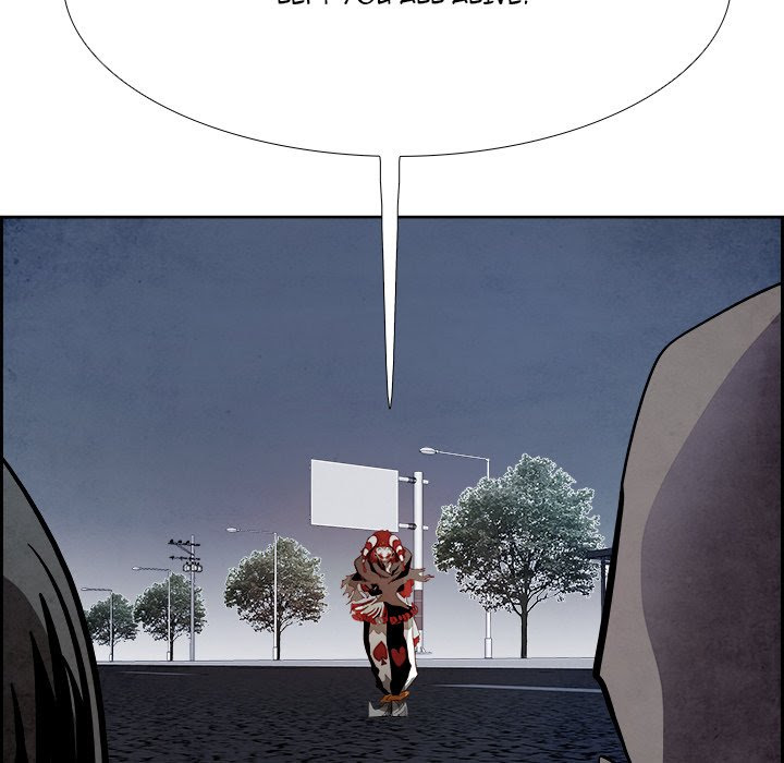 Read Warble (en) Manga Online