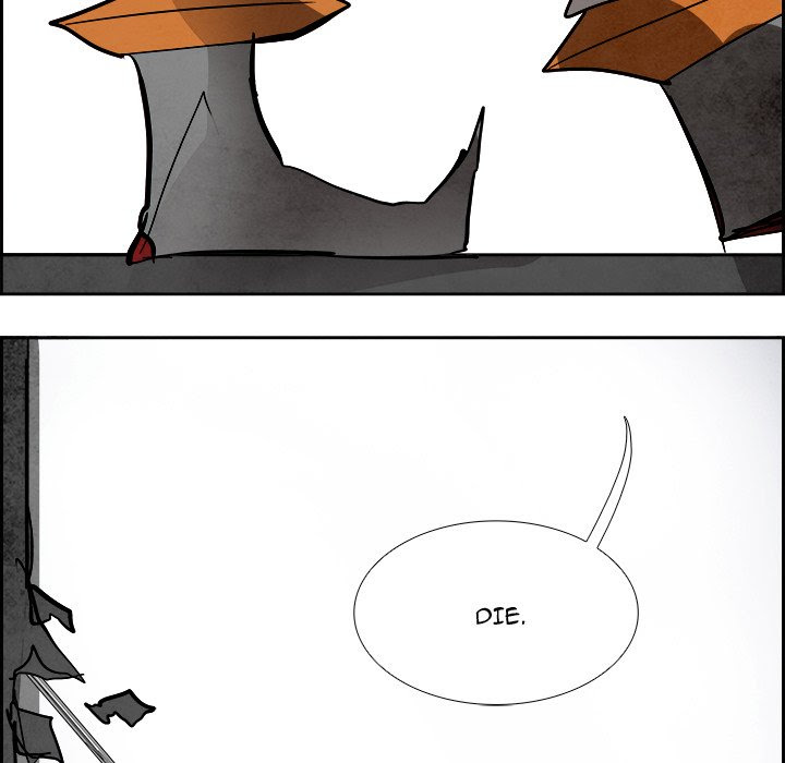 Read Warble (en) Manga Online