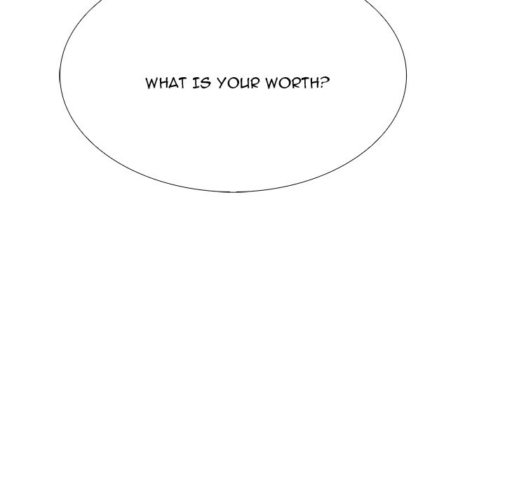 Read Warble (en) Manga Online