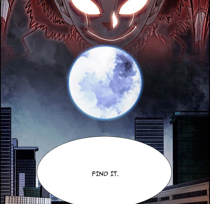 Read Warble (en) Manga Online