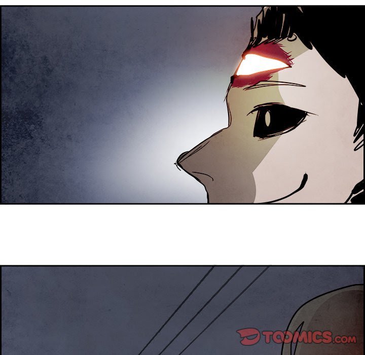 Read Warble (en) Manga Online