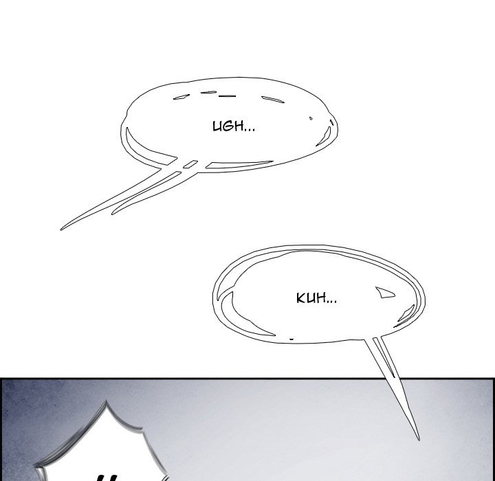 Read Warble (en) Manga Online