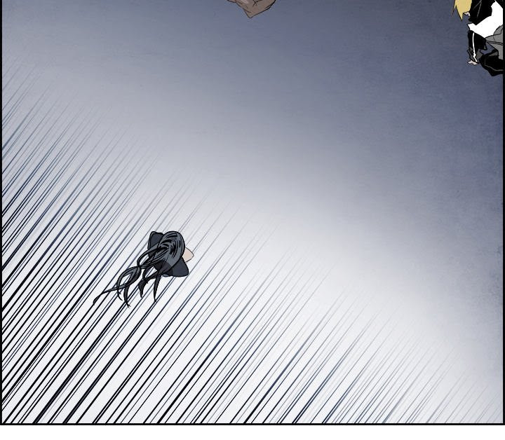 Read Warble (en) Manga Online