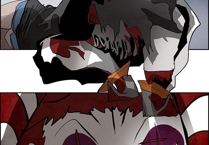 Read Warble (en) Manga Online