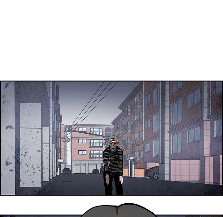 Read Warble (en) Manga Online