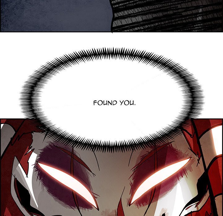 Read Warble (en) Manga Online