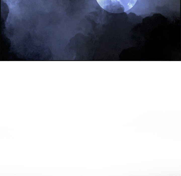 Read Warble (en) Manga Online