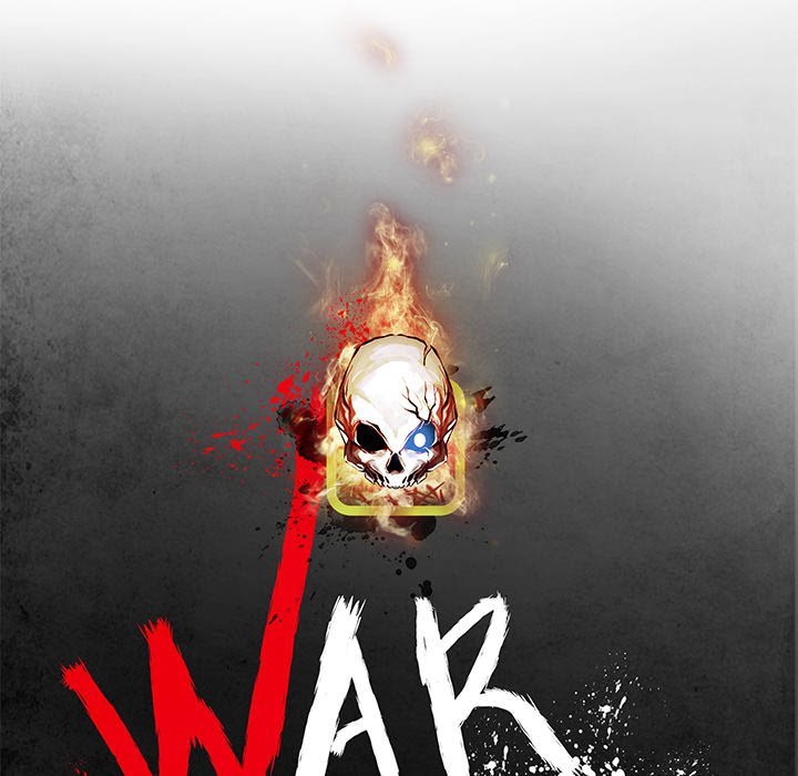 Read Warble (en) Manga Online