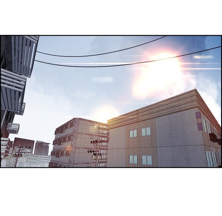 Read Warble (en) Manga Online