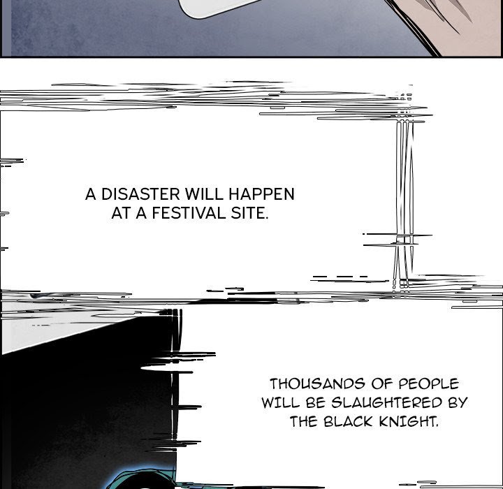 Read Warble (en) Manga Online