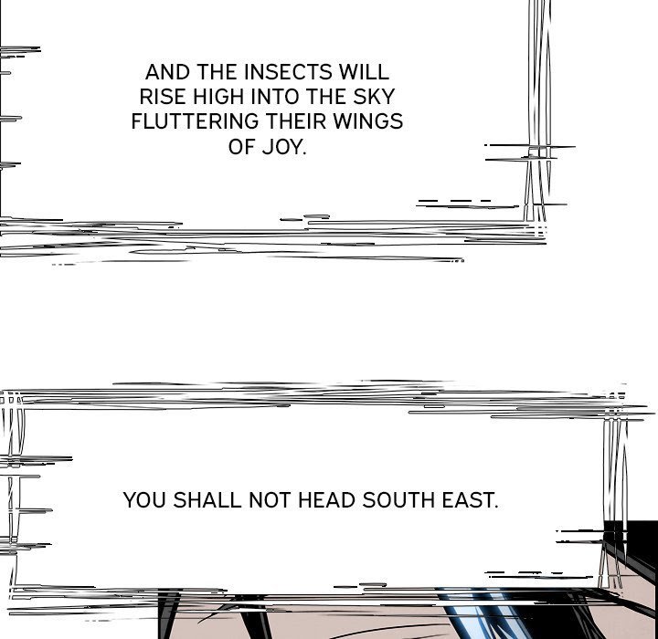 Read Warble (en) Manga Online