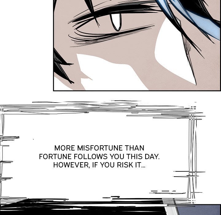 Read Warble (en) Manga Online