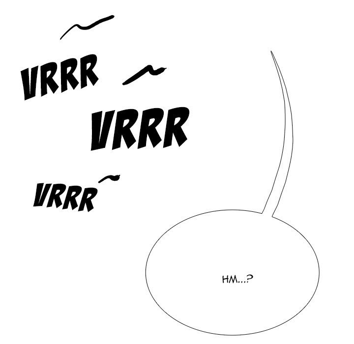 Read Warble (en) Manga Online