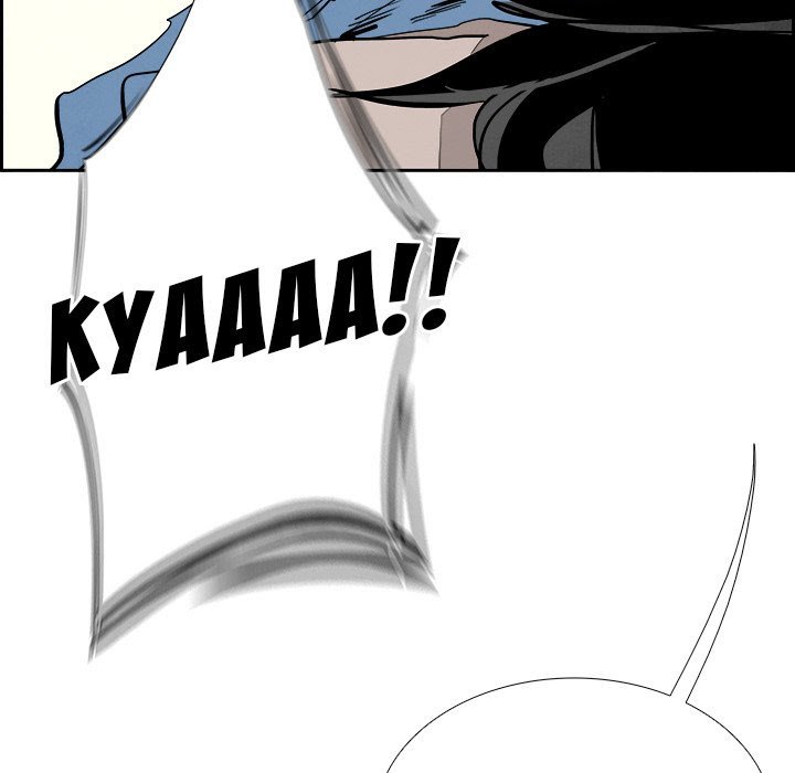 Read Warble (en) Manga Online