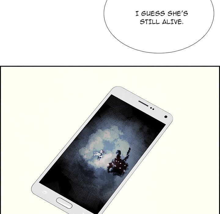 Read Warble (en) Manga Online