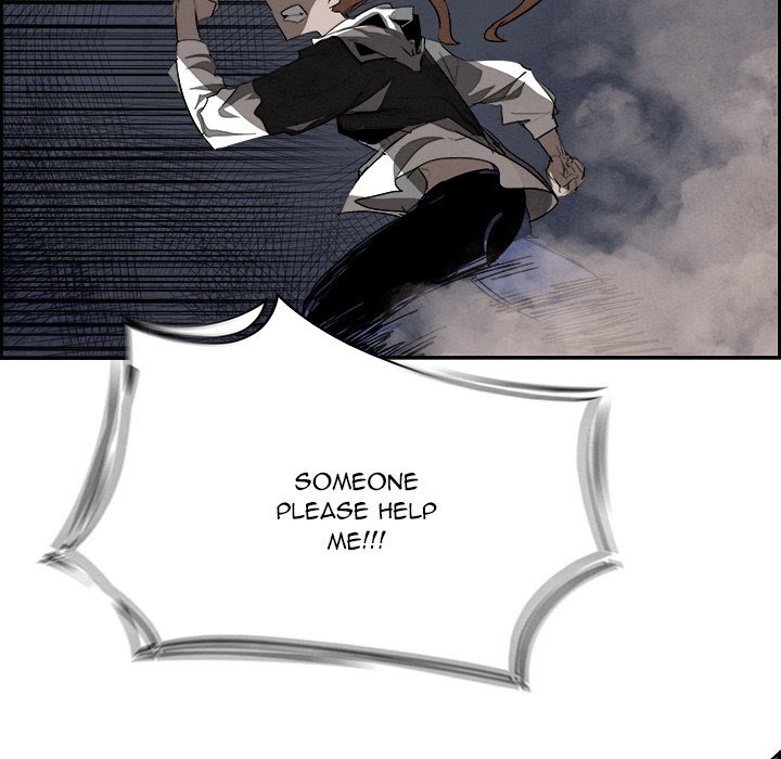 Read Warble (en) Manga Online