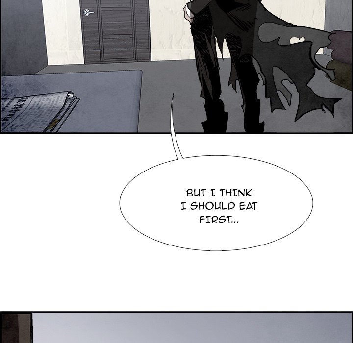 Read Warble (en) Manga Online