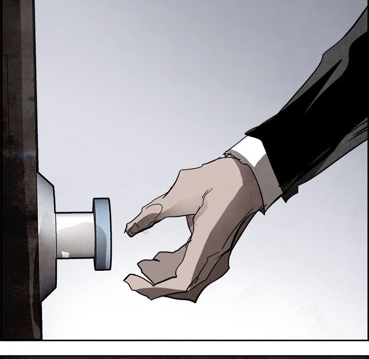 Read Warble (en) Manga Online