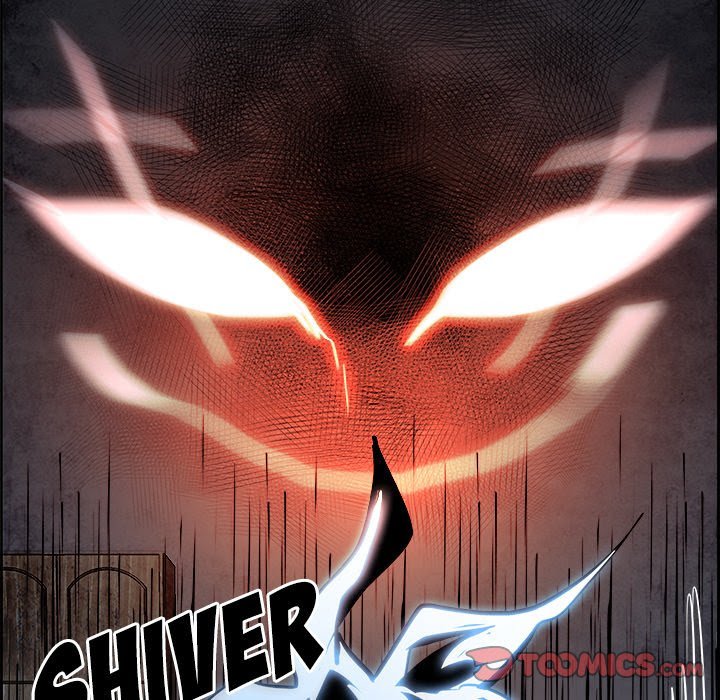 Read Warble (en) Manga Online