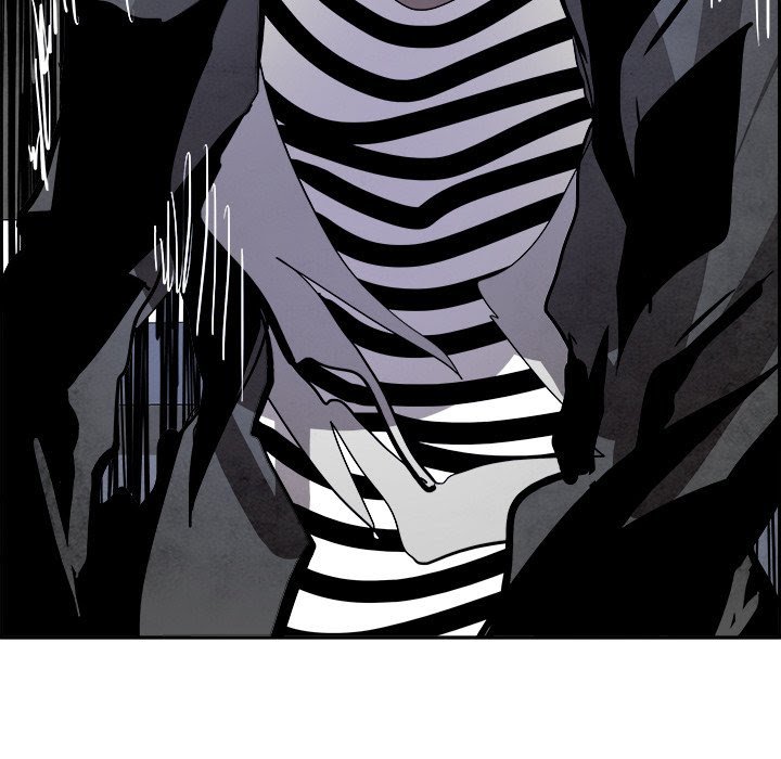 Read Warble (en) Manga Online