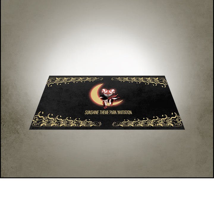 Read Warble (en) Manga Online