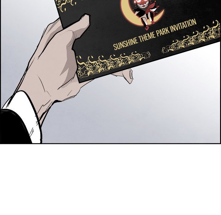 Read Warble (en) Manga Online