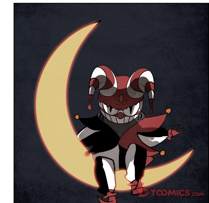 Read Warble (en) Manga Online