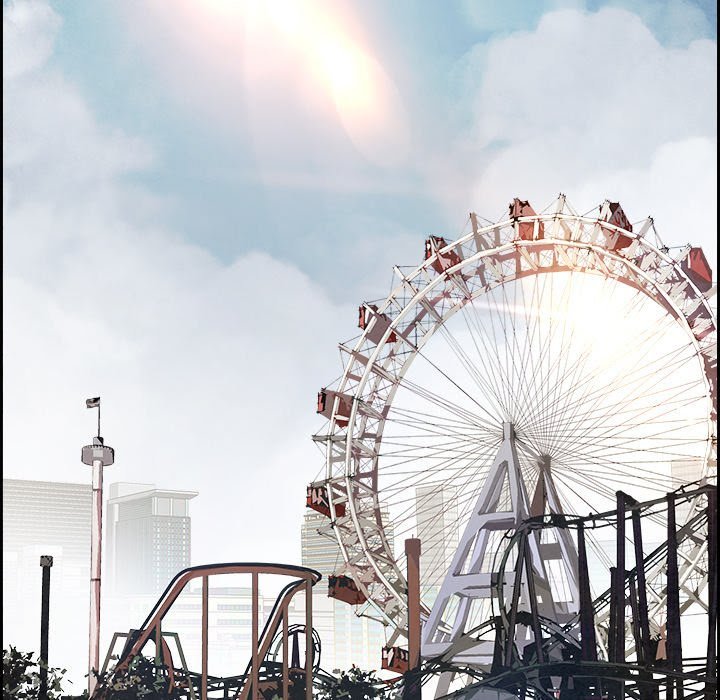 Read Warble (en) Manga Online