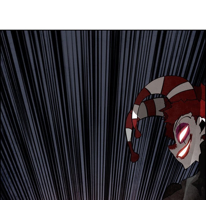 Read Warble (en) Manga Online