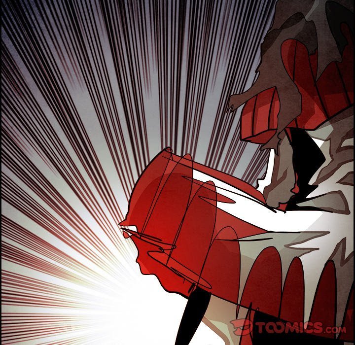 Read Warble (en) Manga Online