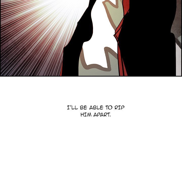 Read Warble (en) Manga Online