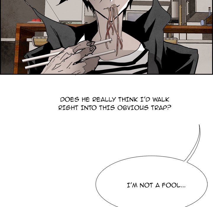 Read Warble (en) Manga Online