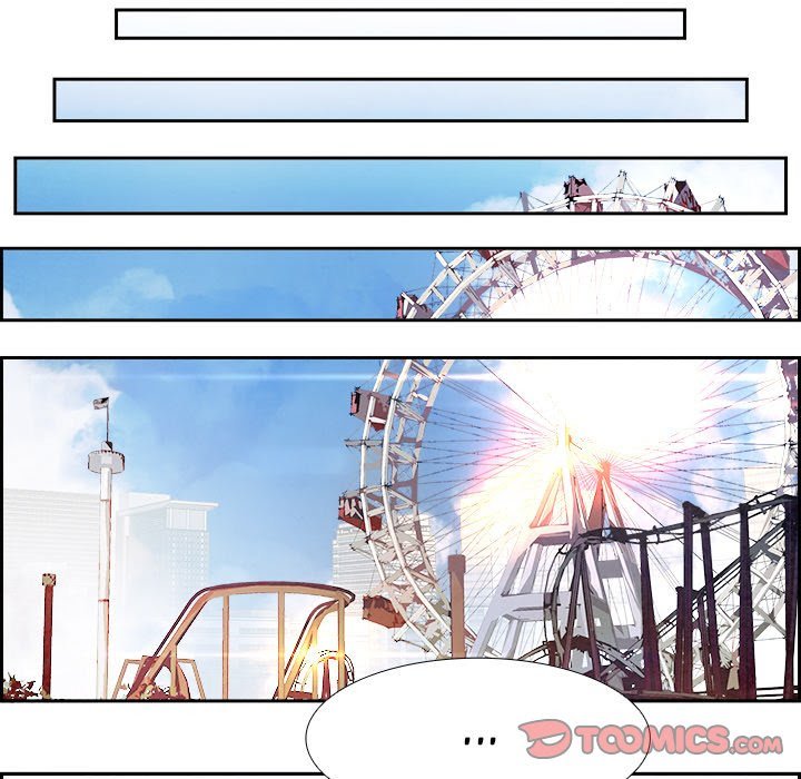 Read Warble (en) Manga Online