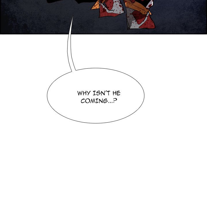 Read Warble (en) Manga Online