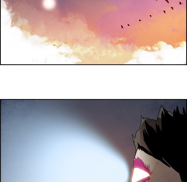 Read Warble (en) Manga Online