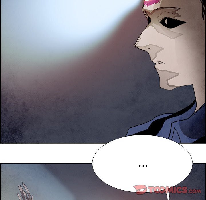 Read Warble (en) Manga Online