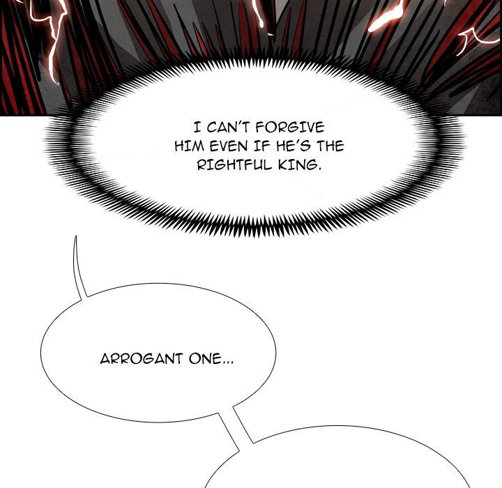 Read Warble (en) Manga Online