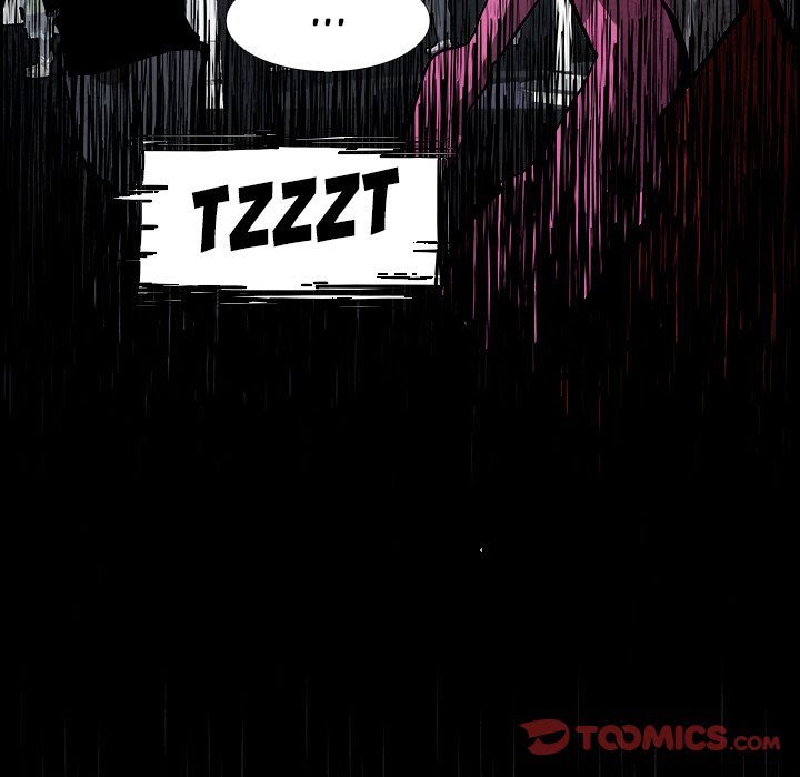 Read Warble (en) Manga Online