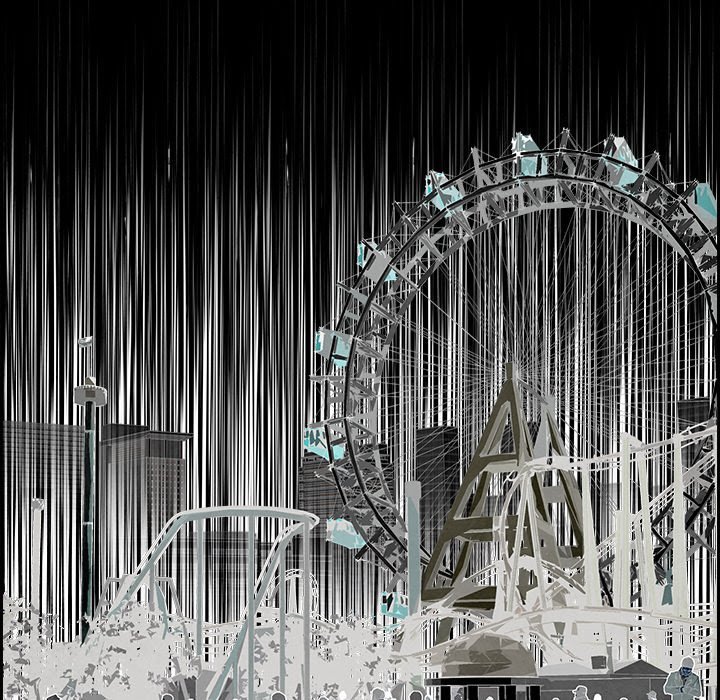 Read Warble (en) Manga Online