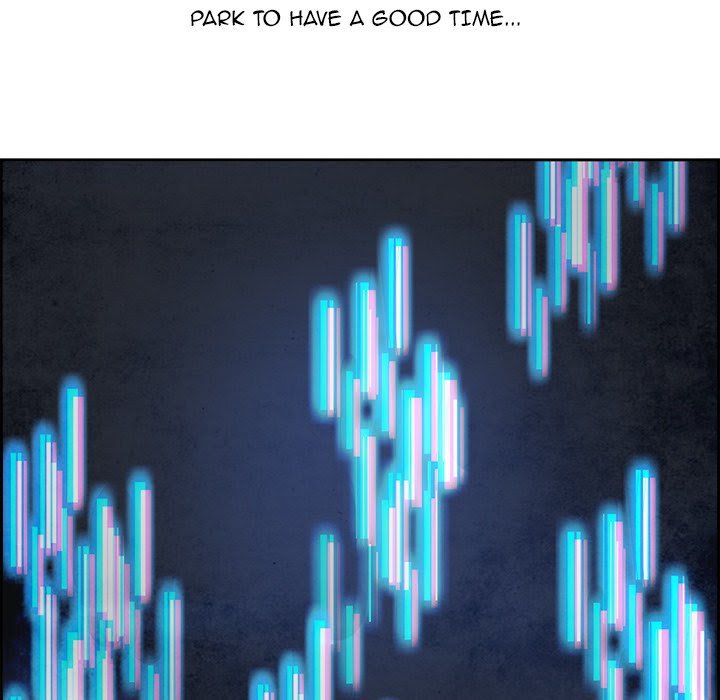 Read Warble (en) Manga Online