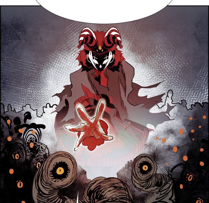 Read Warble (en) Manga Online