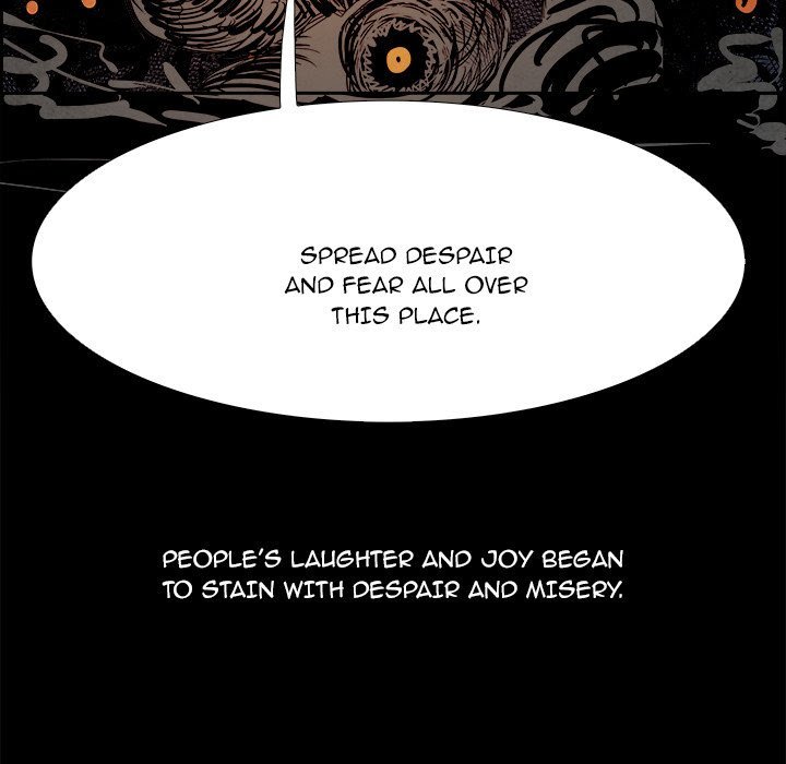 Read Warble (en) Manga Online