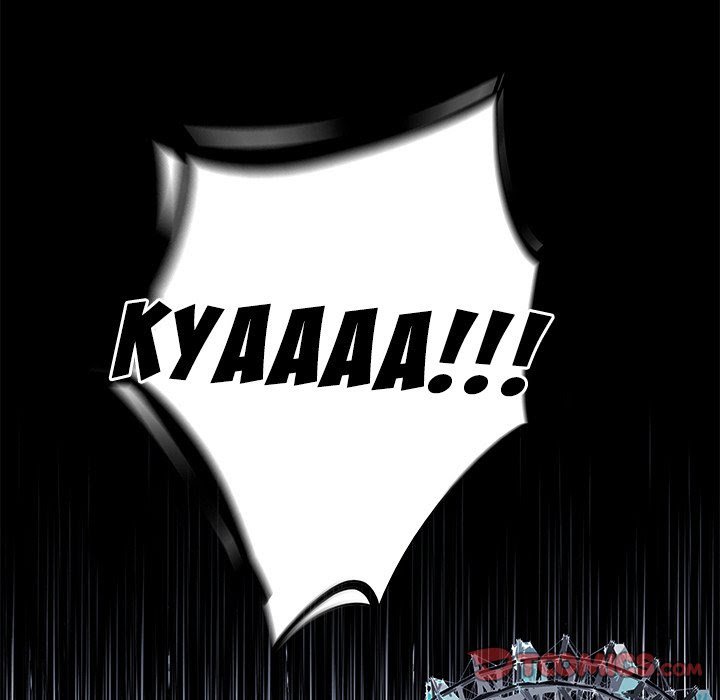 Read Warble (en) Manga Online