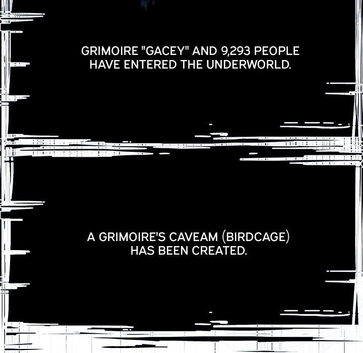 Read Warble (en) Manga Online