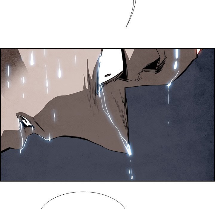 Read Warble (en) Manga Online